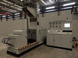 閥門扭矩壓力試驗(yàn)機(jī)（閥門扭矩壓力測(cè)試機(jī)、試驗(yàn)臺(tái)、測(cè)試臺(tái)）